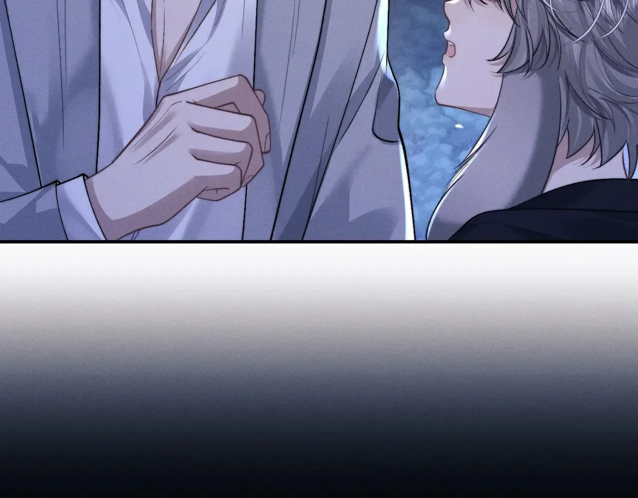 第116话30