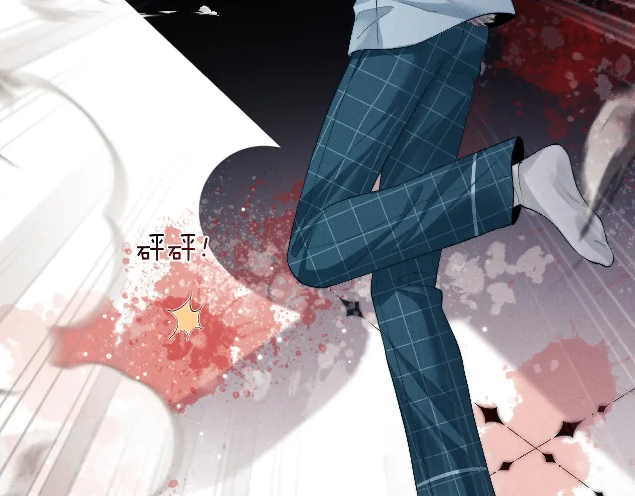 第118话27