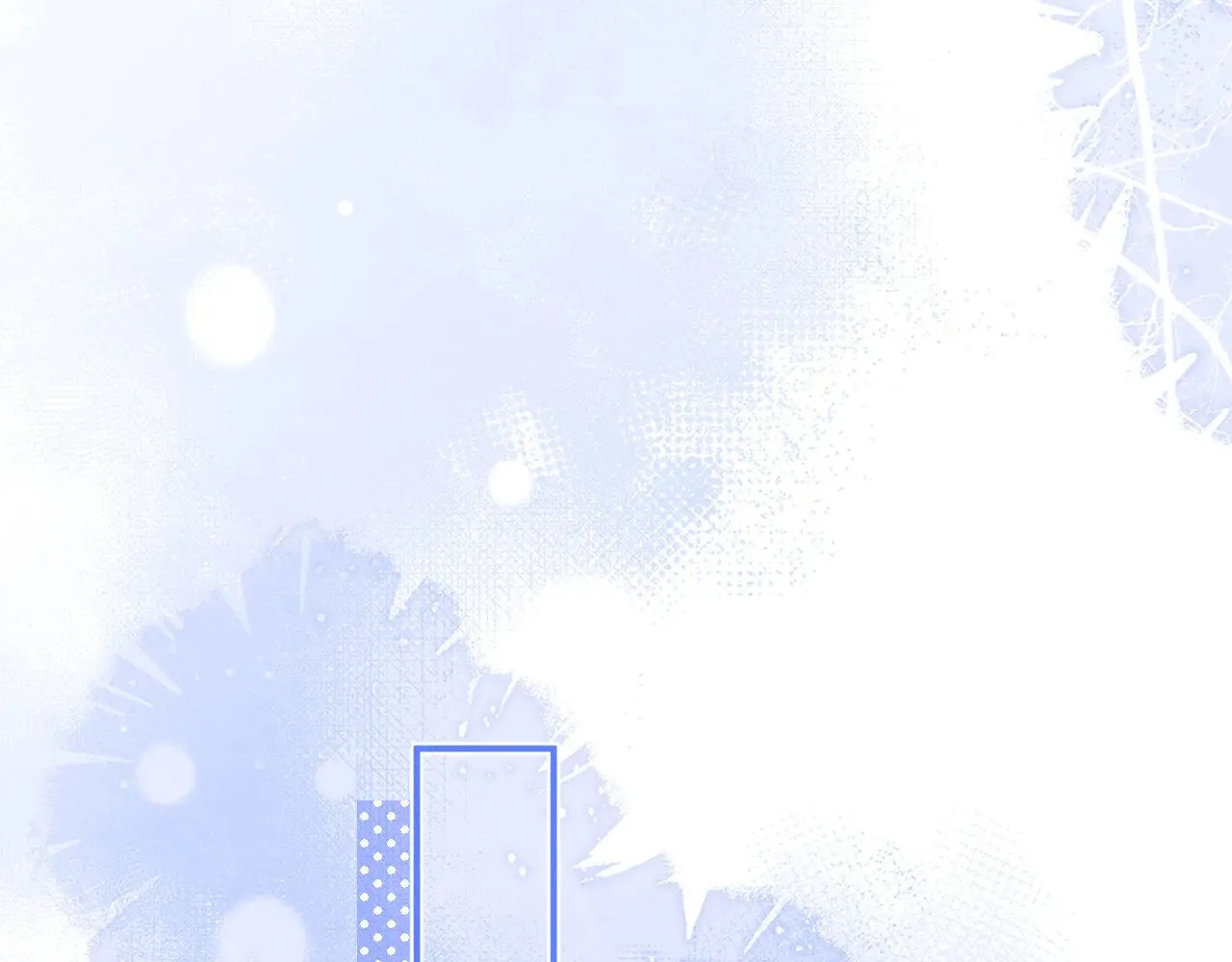 第121话73