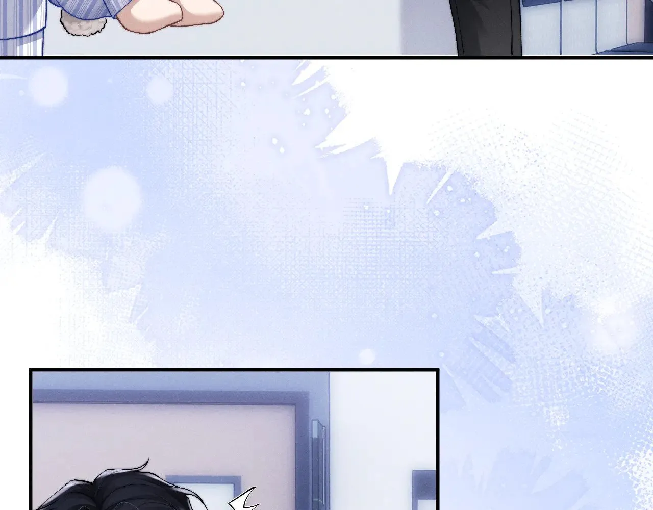 第110话55