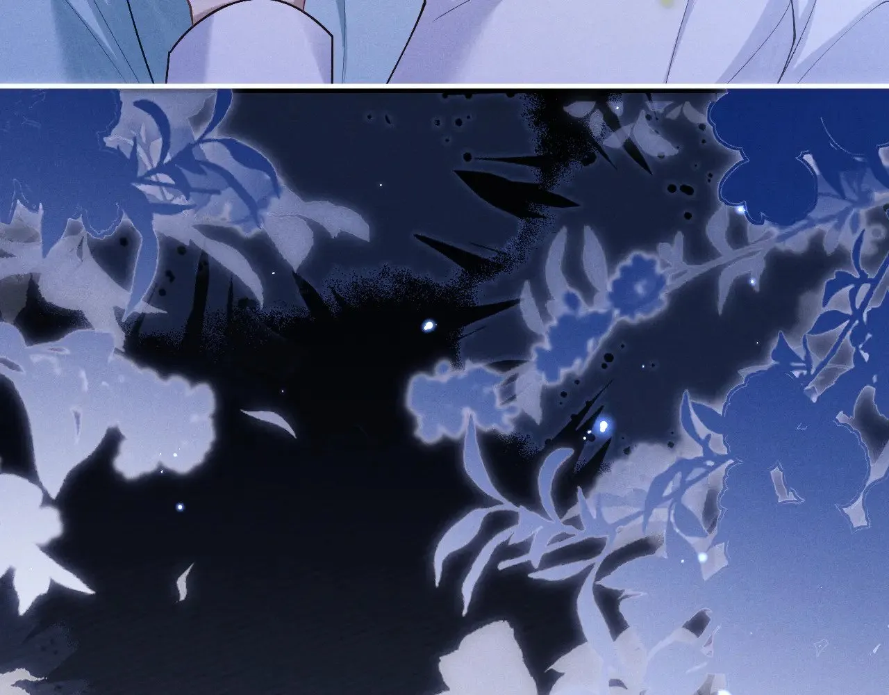 第118话84