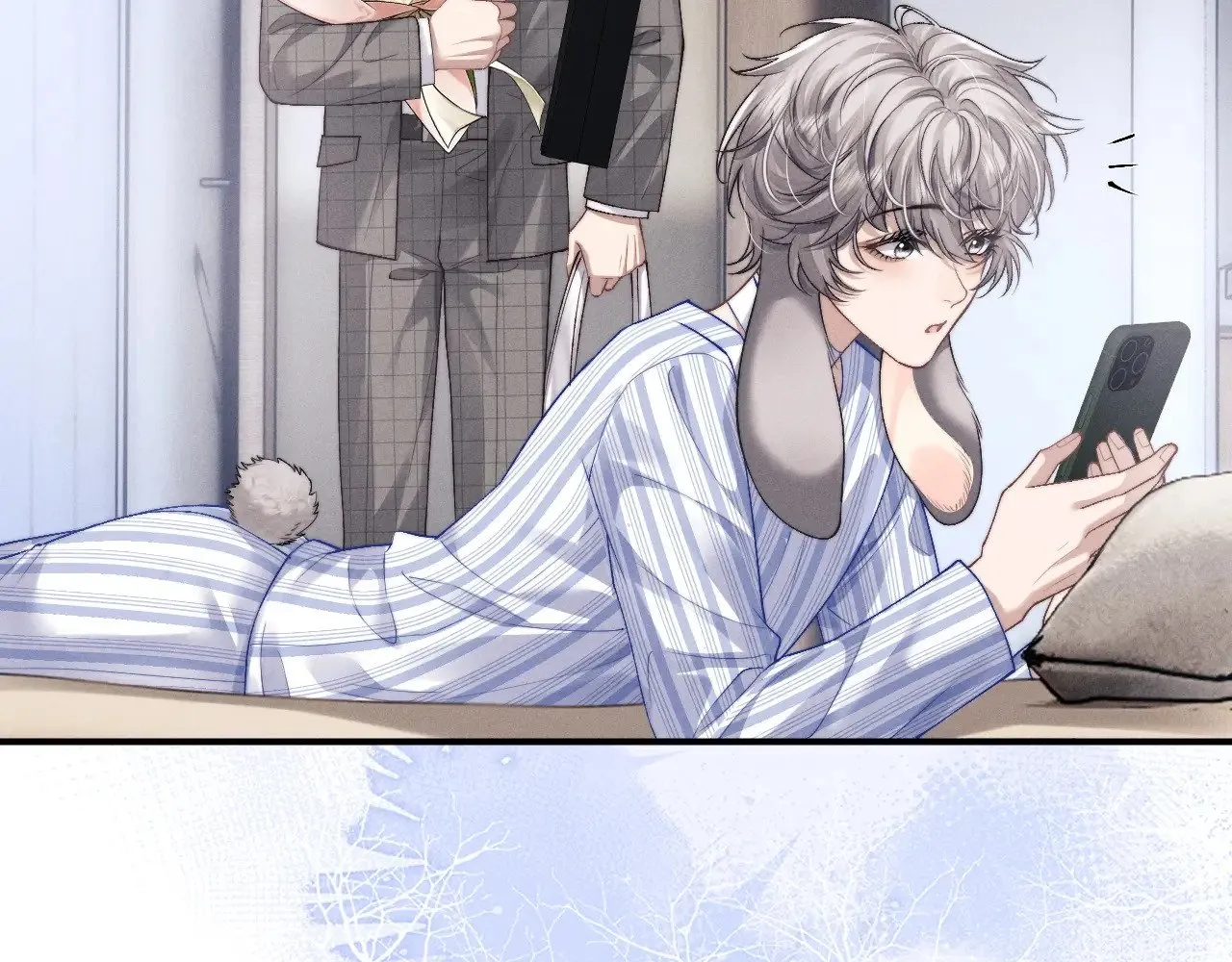 第111话41