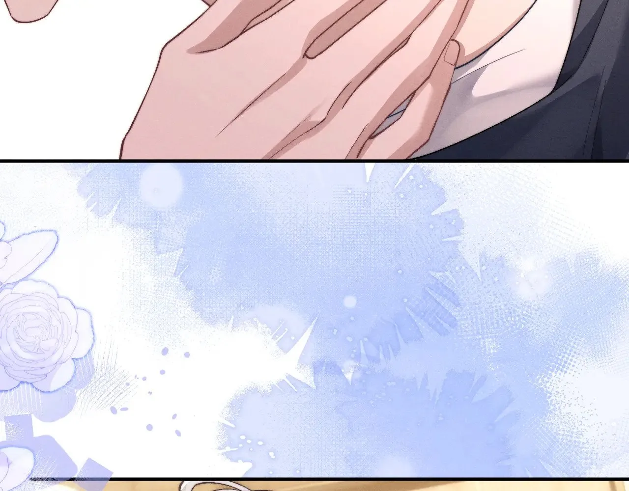 第119话77