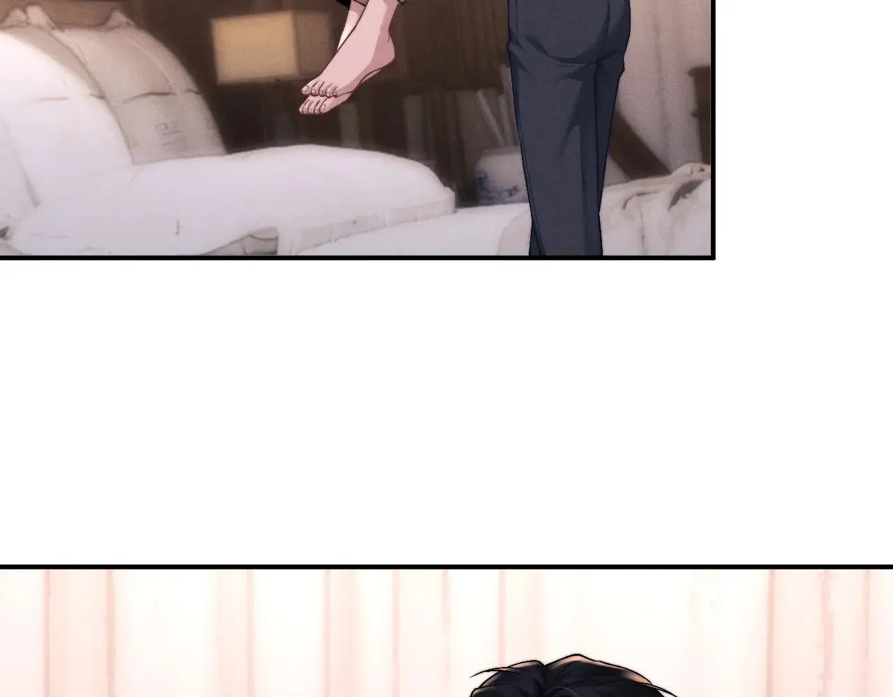 第113话13