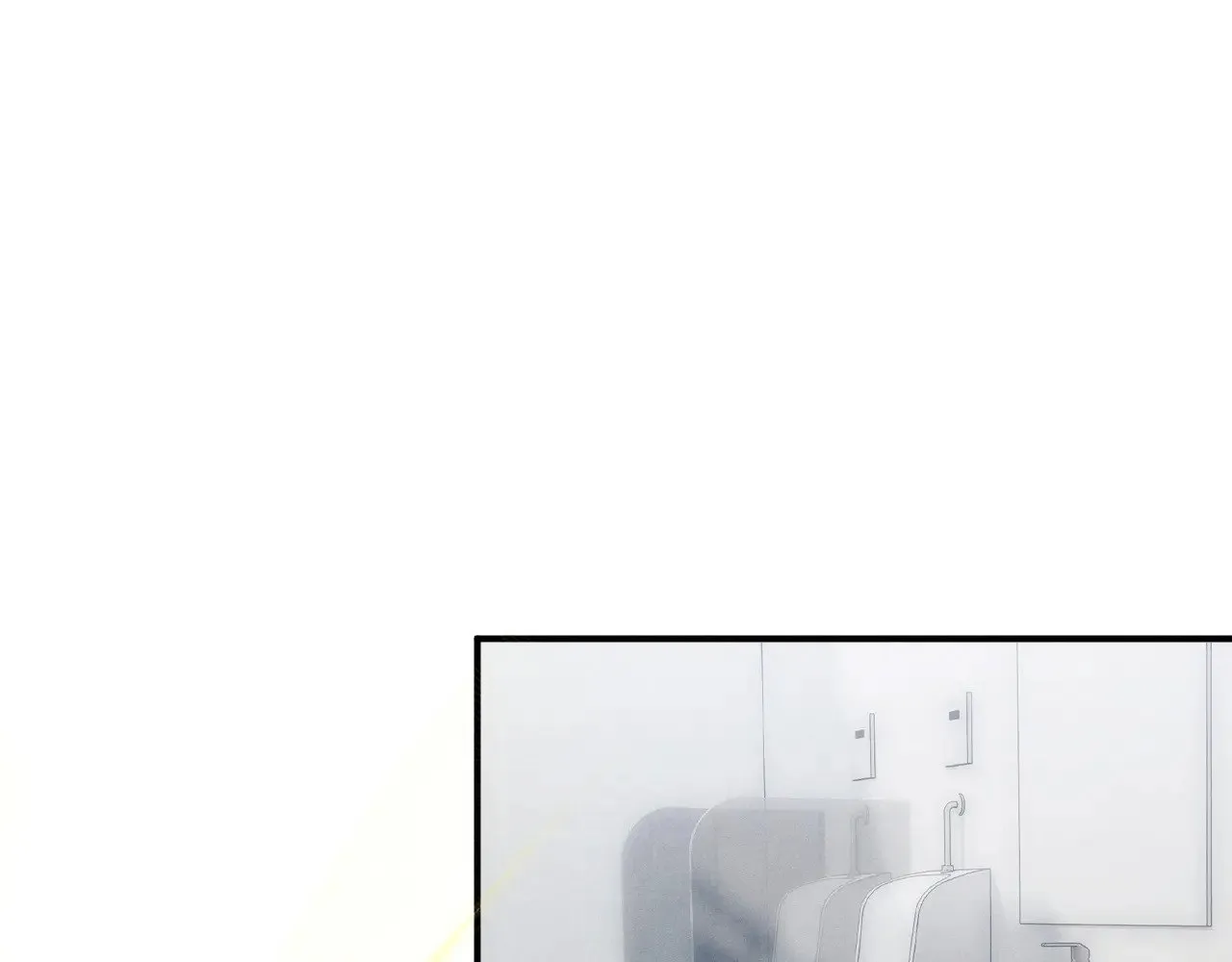 第111话3