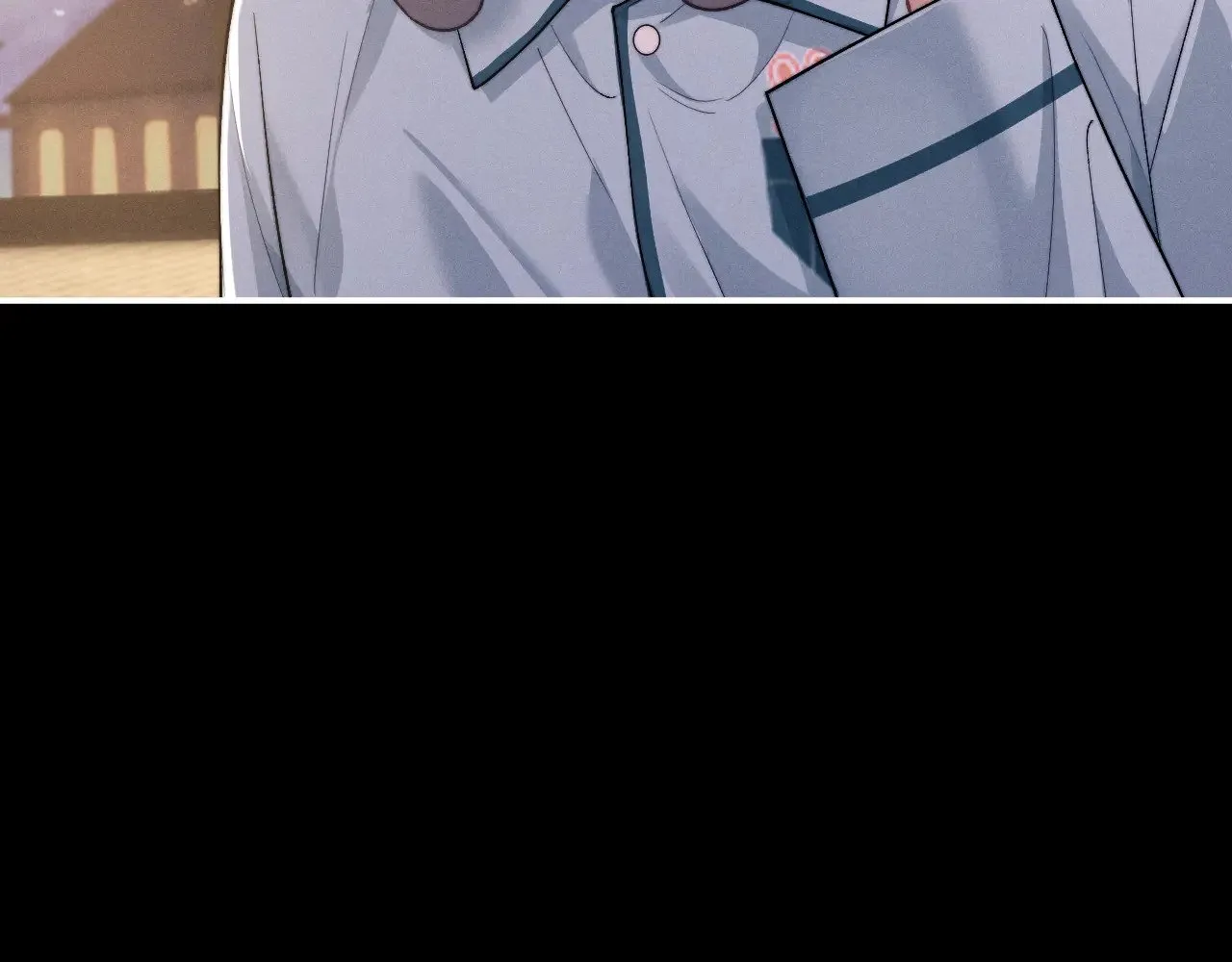 第117话76