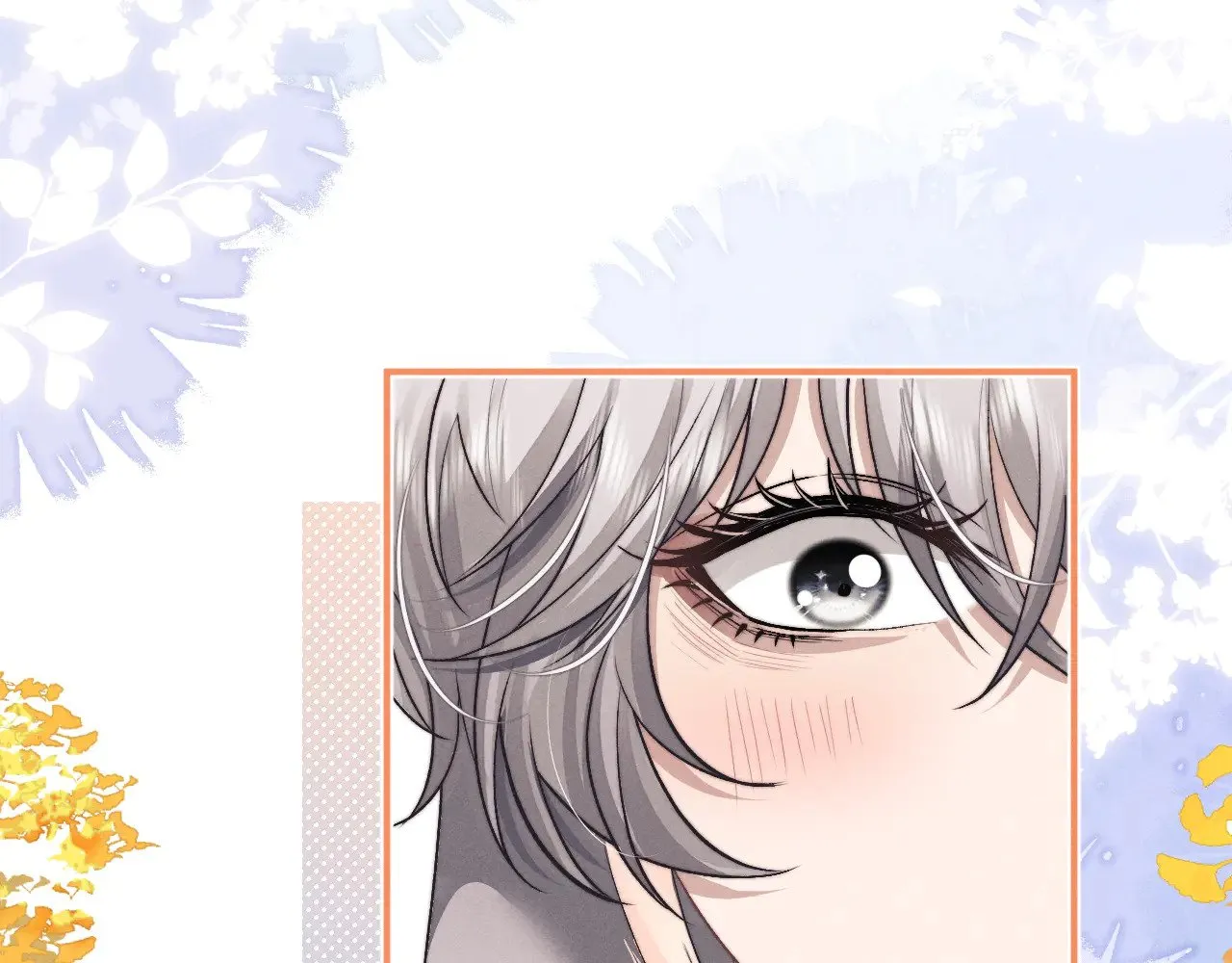 第117话32