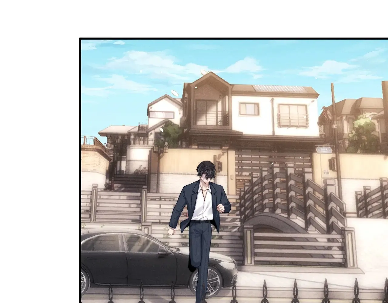 第114话8