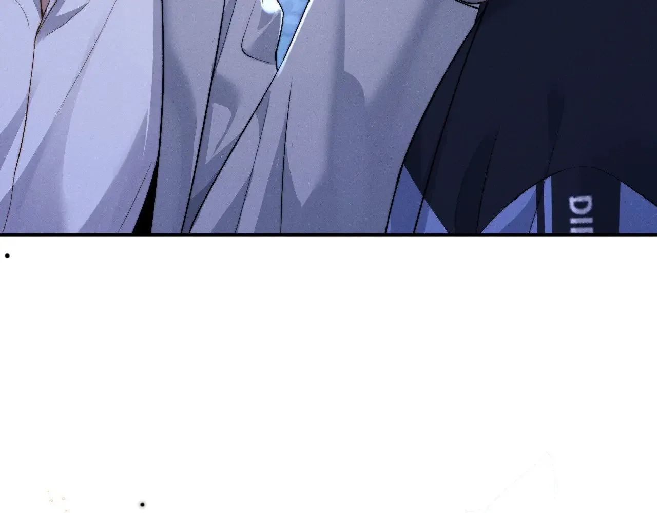 第116话52