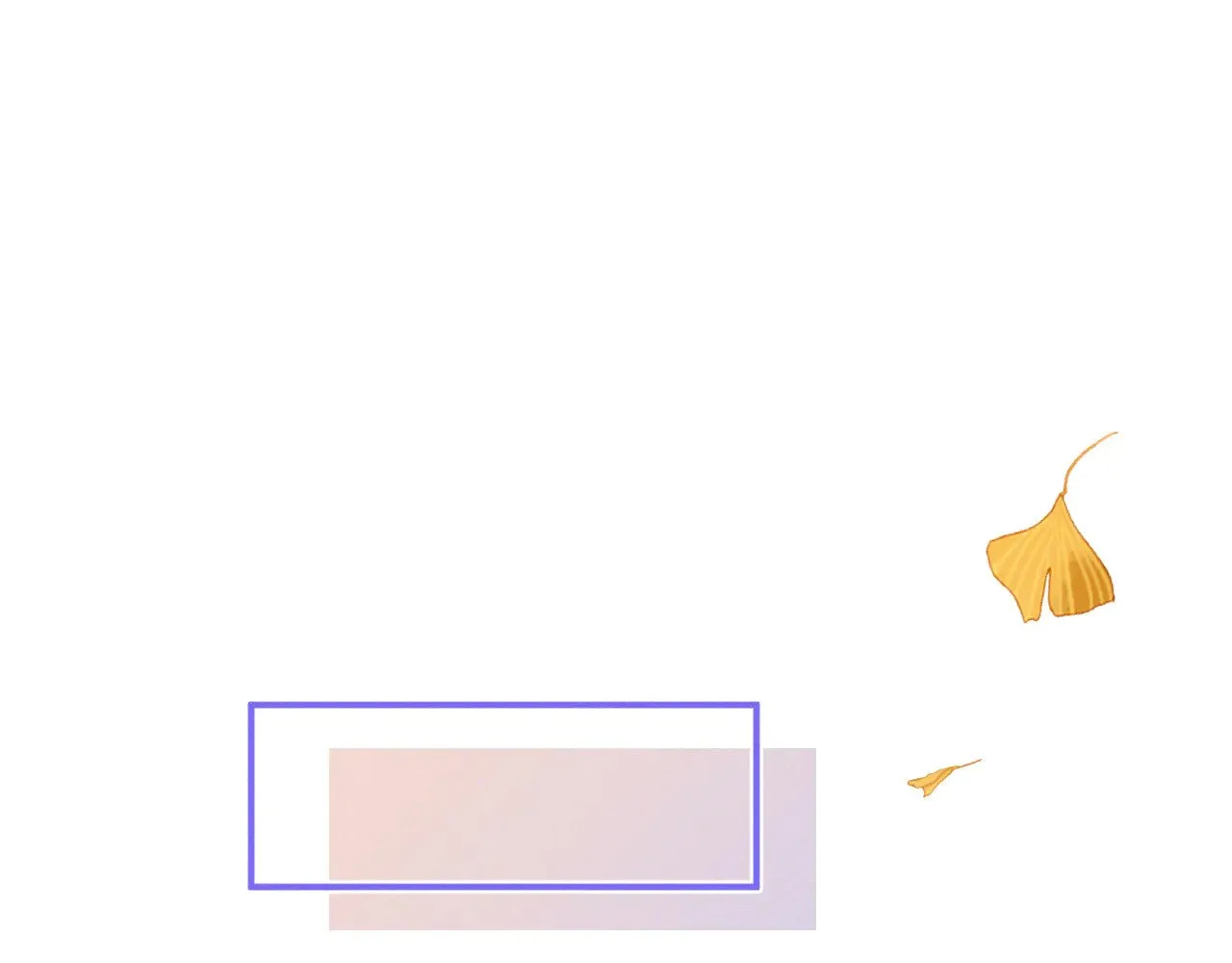 第117话19