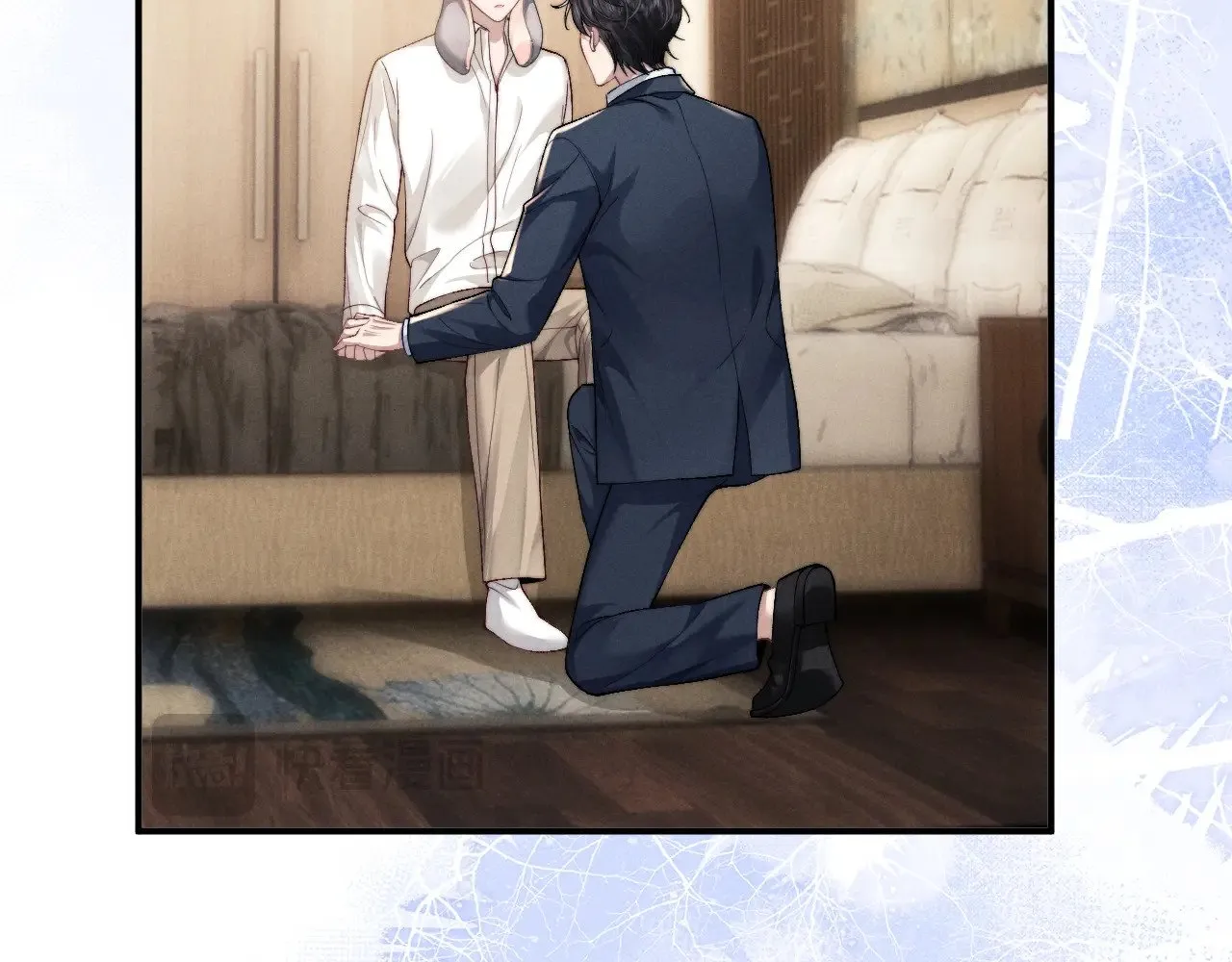 第119话73