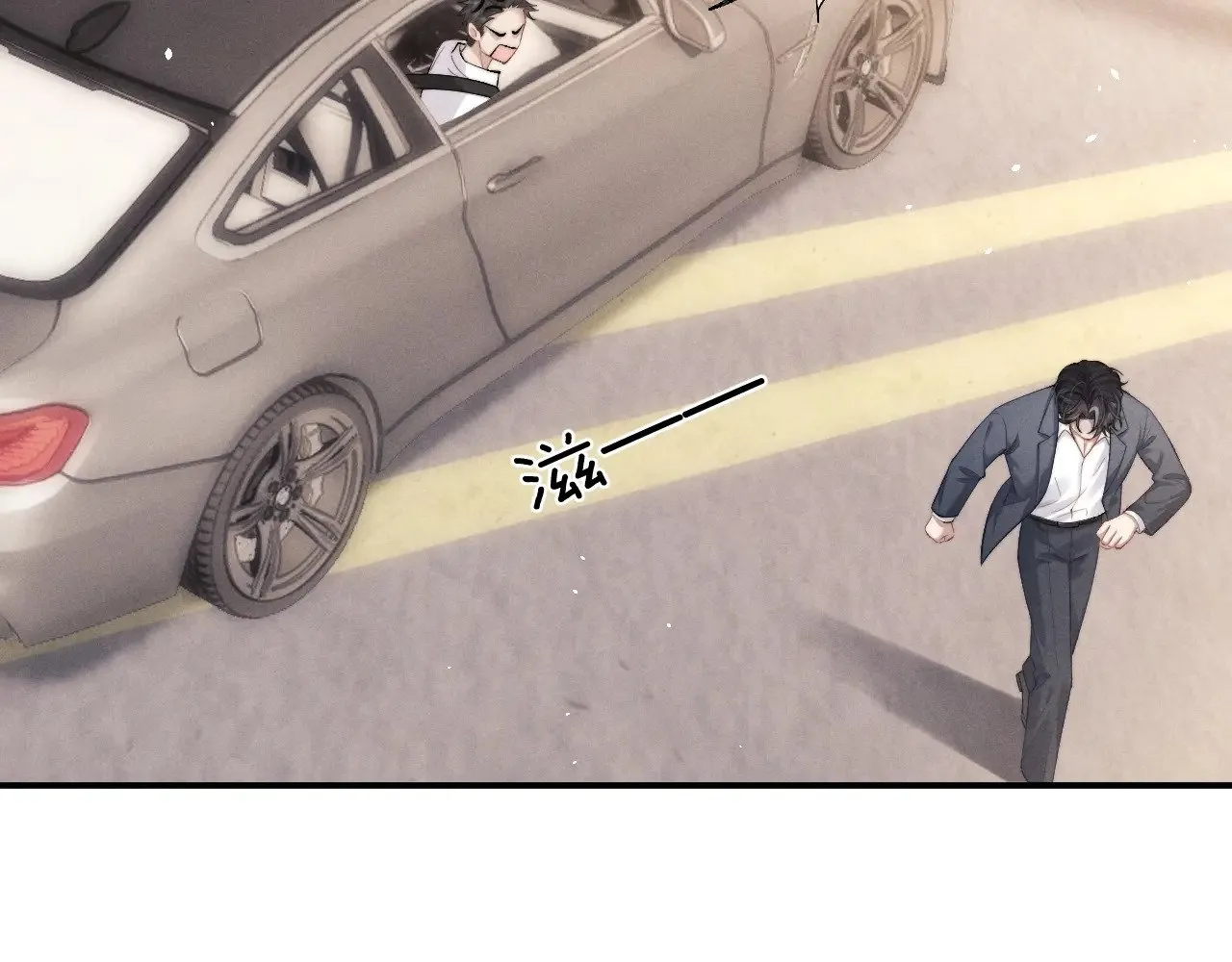 第114话13
