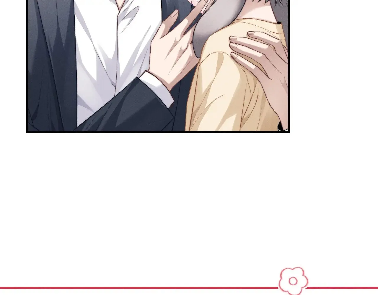 第114话34
