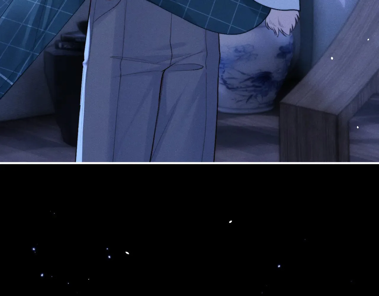 第118话38