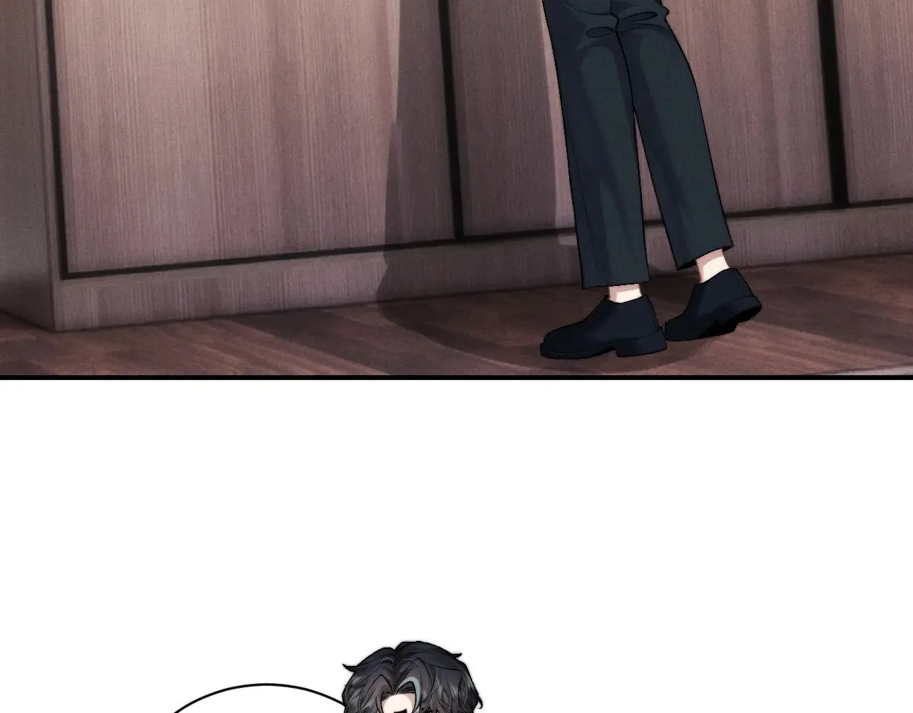 第117话6