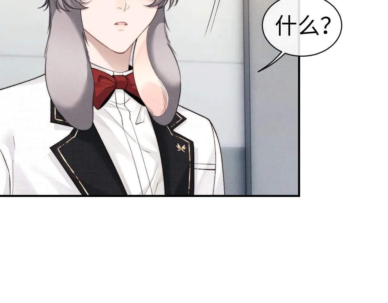 第121话52