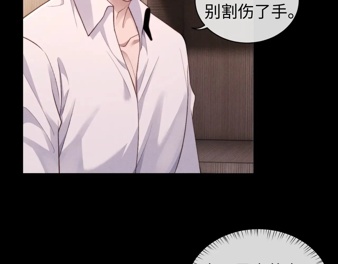 第114话65