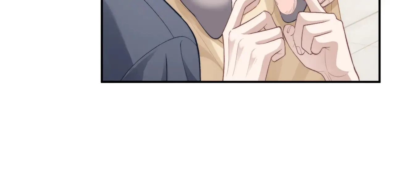 第114话32