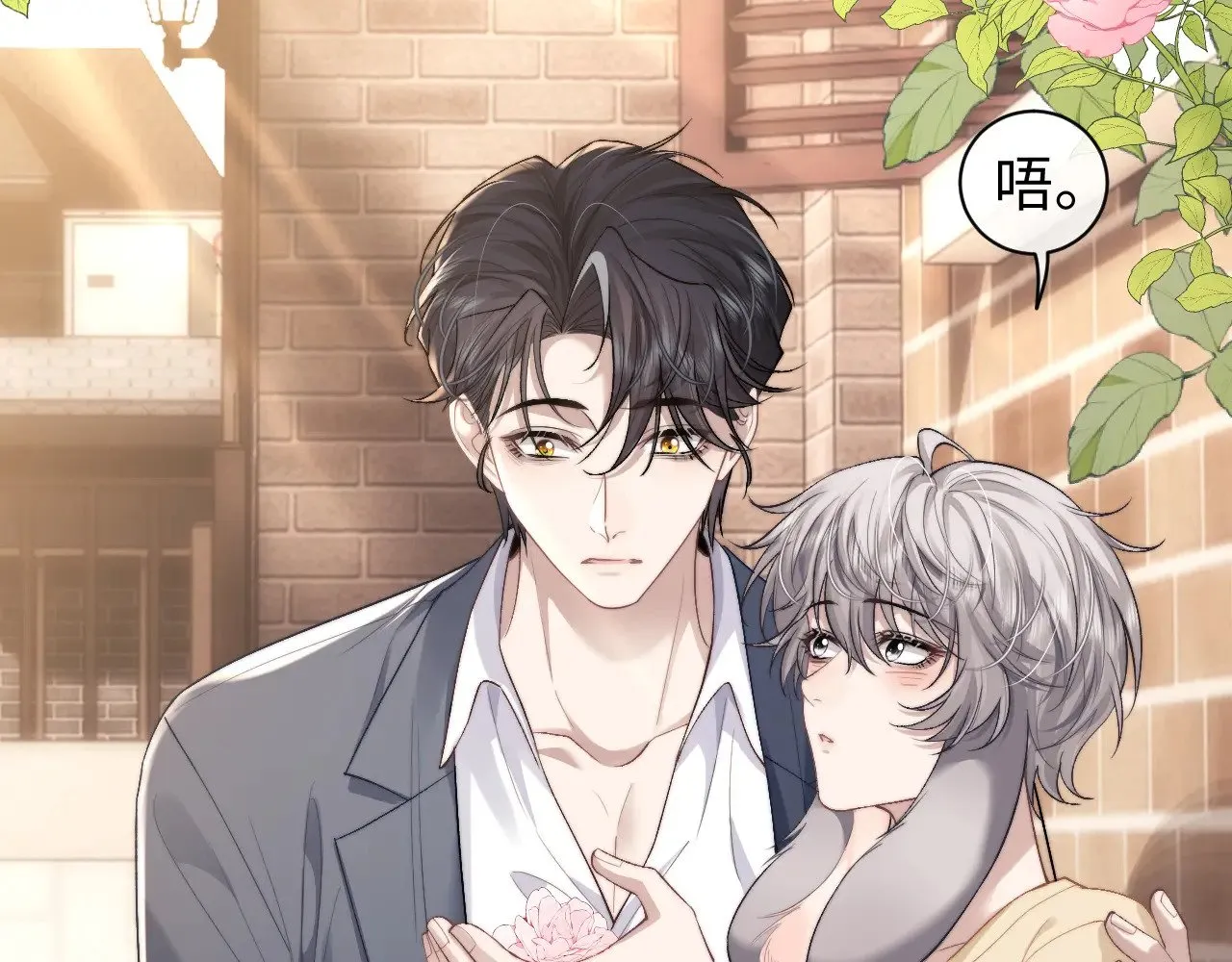 第114话24