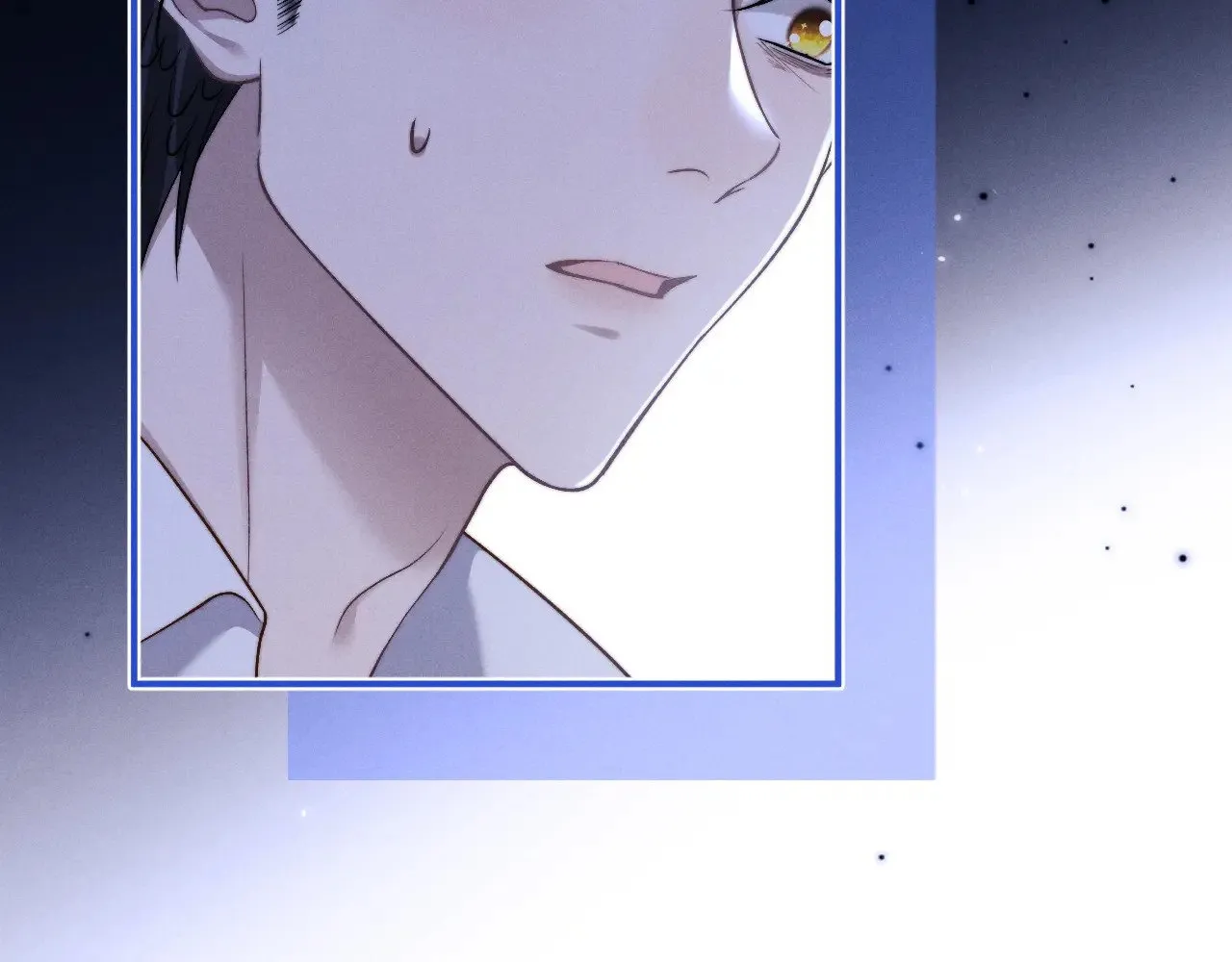 第116话36