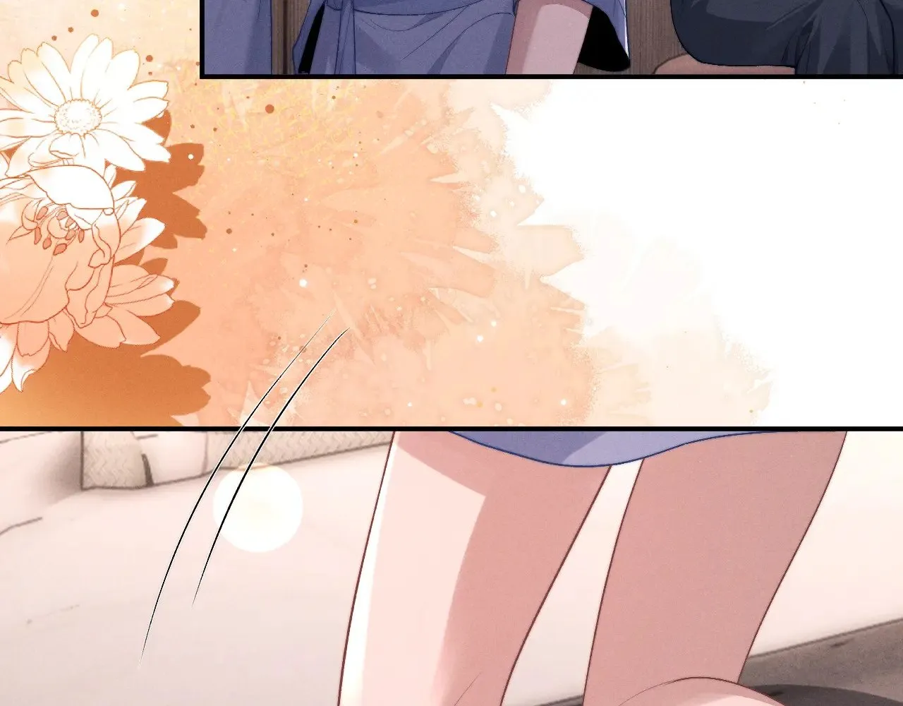 第114话74
