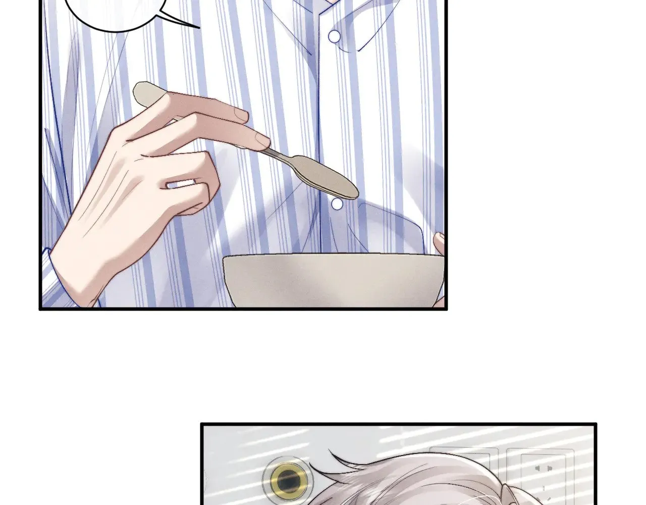 第110话69