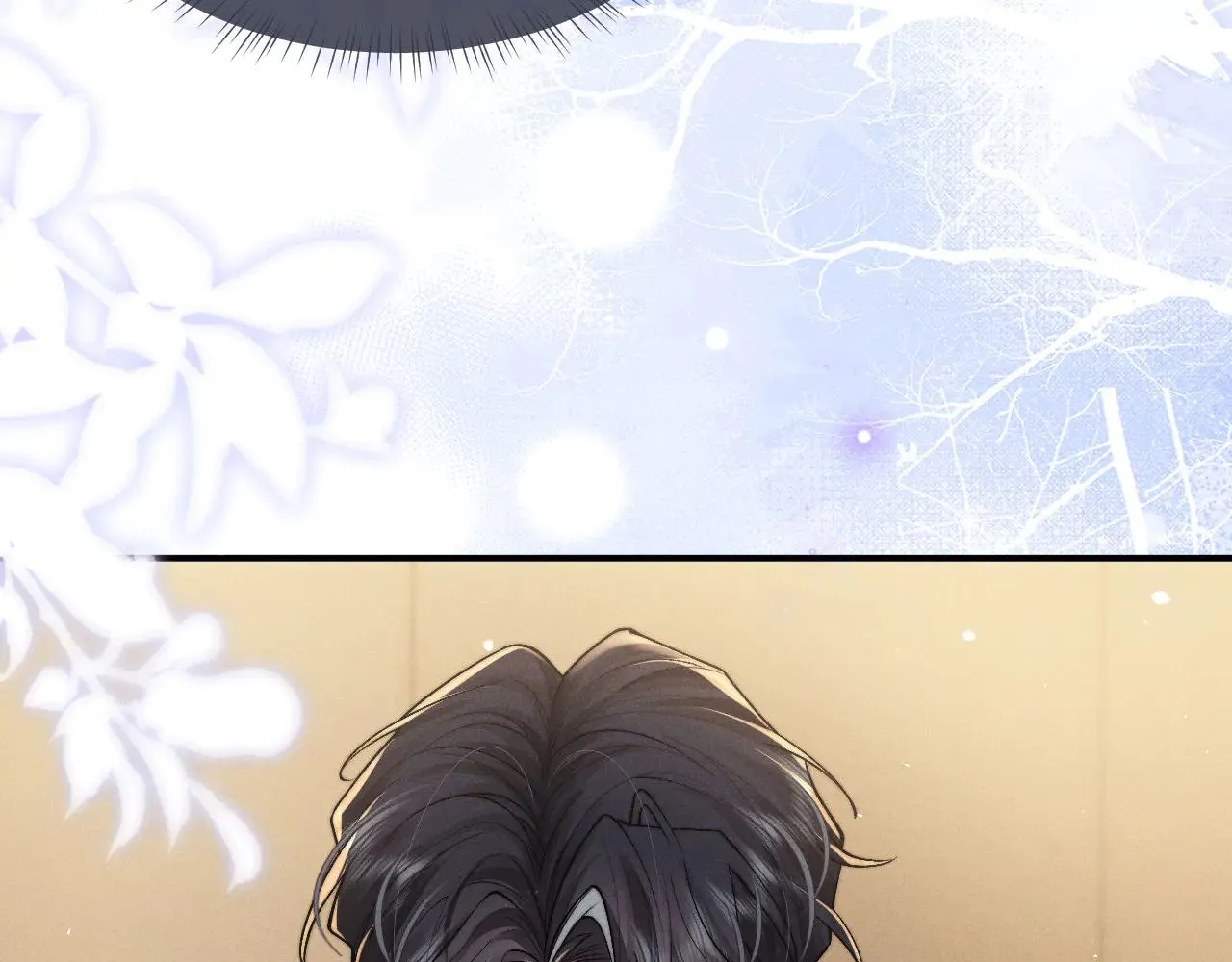 第120话75