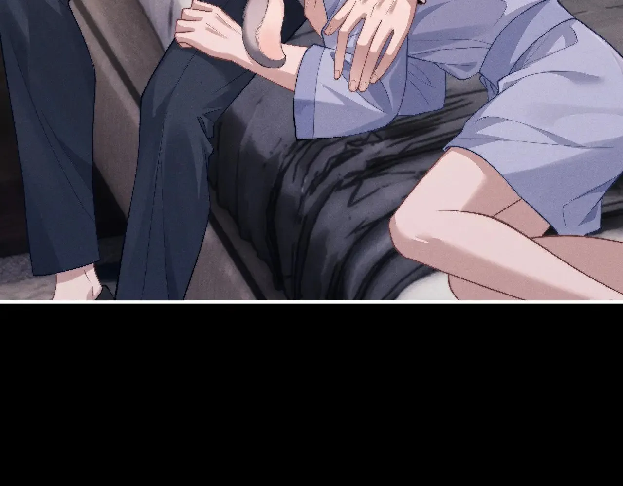 第115话10