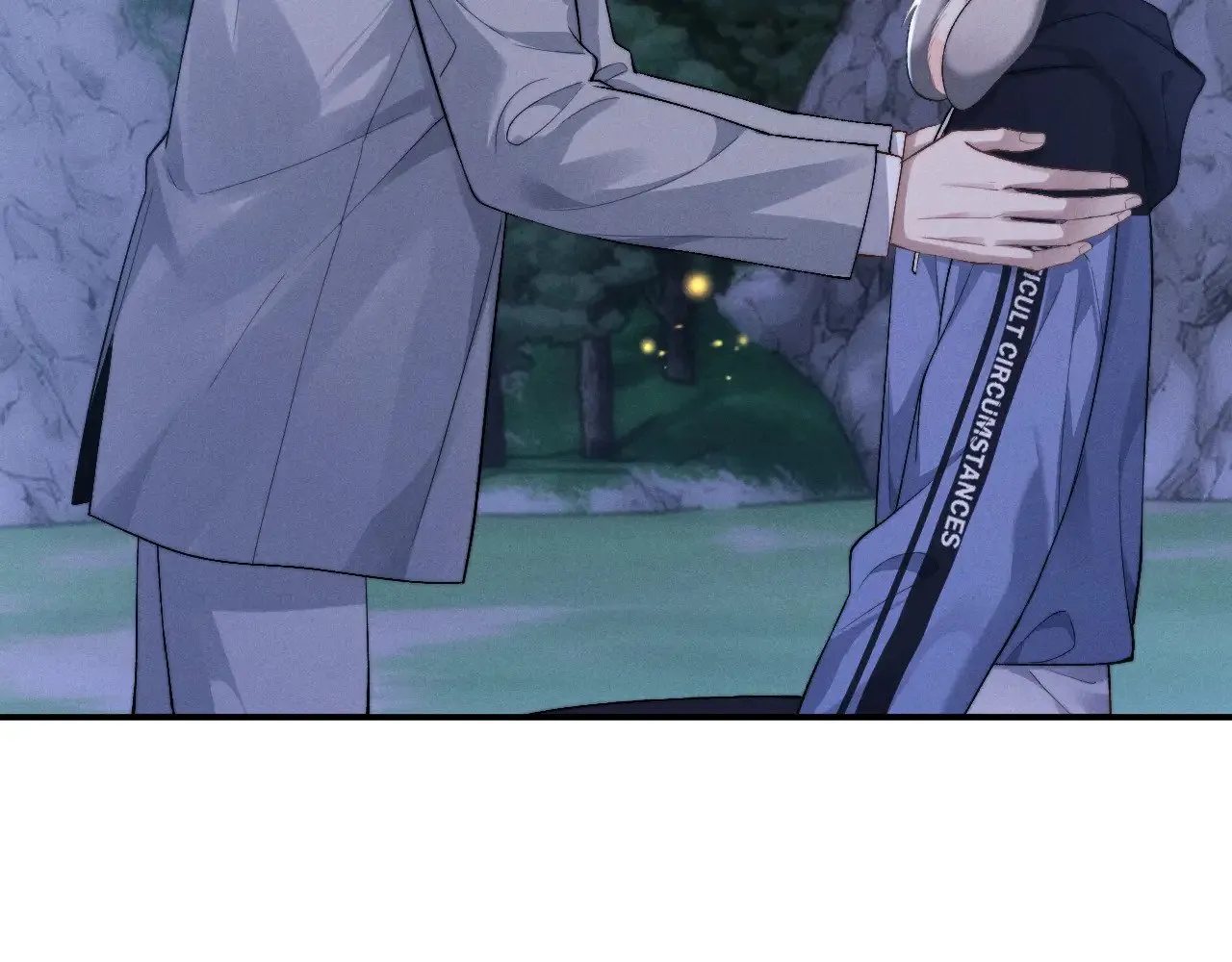 第116话41