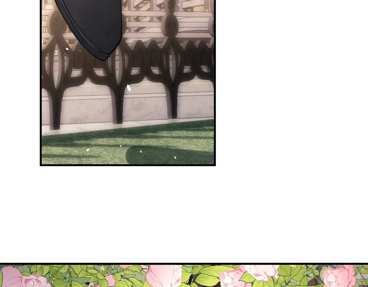 第114话15