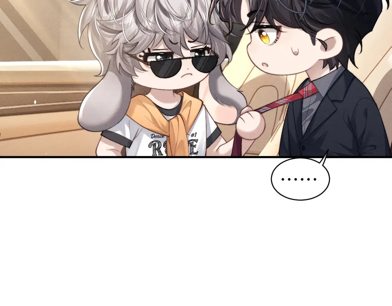 第115话47