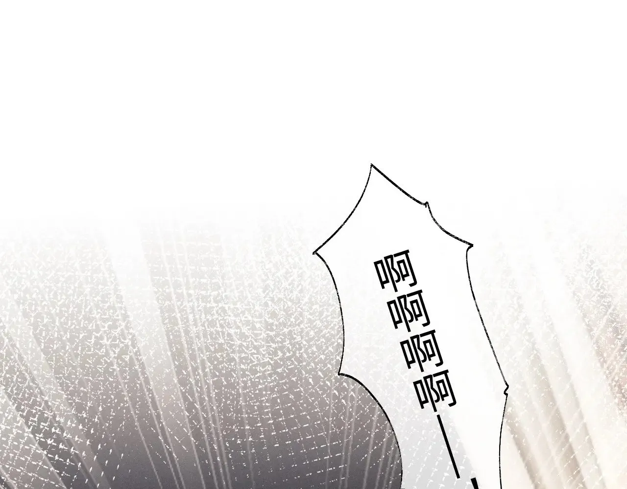 第111话80