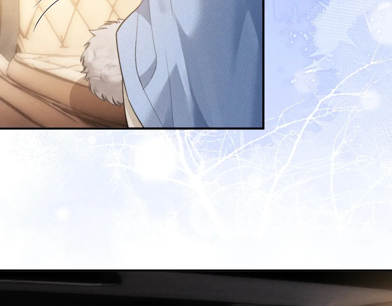 第117话49
