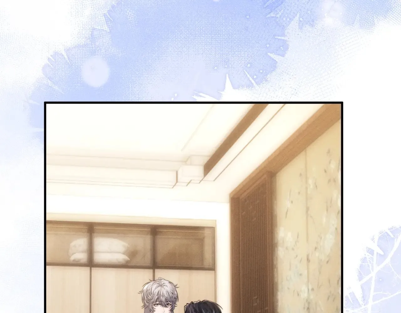 第119话72