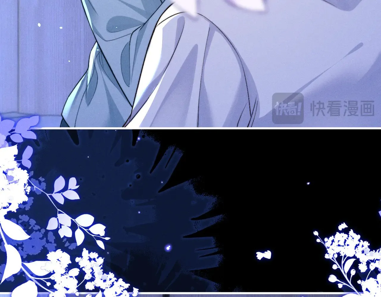 第118话63
