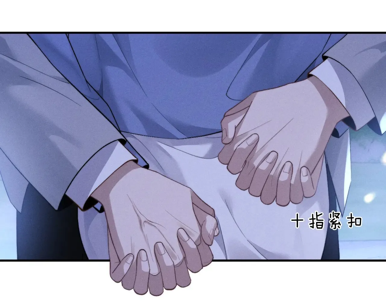 第116话59