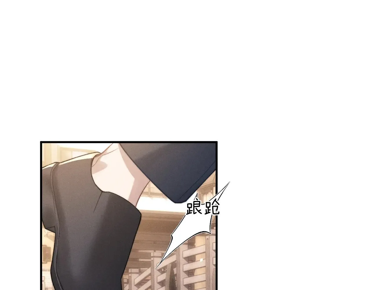 第114话14