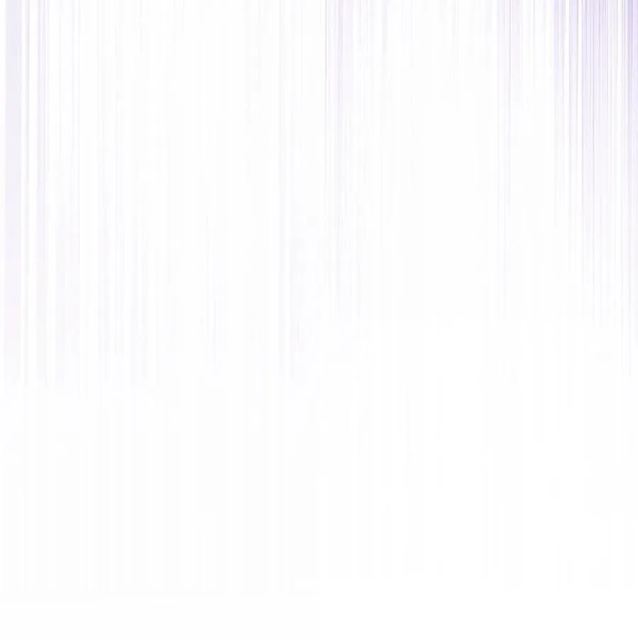 108 但你不是别人7