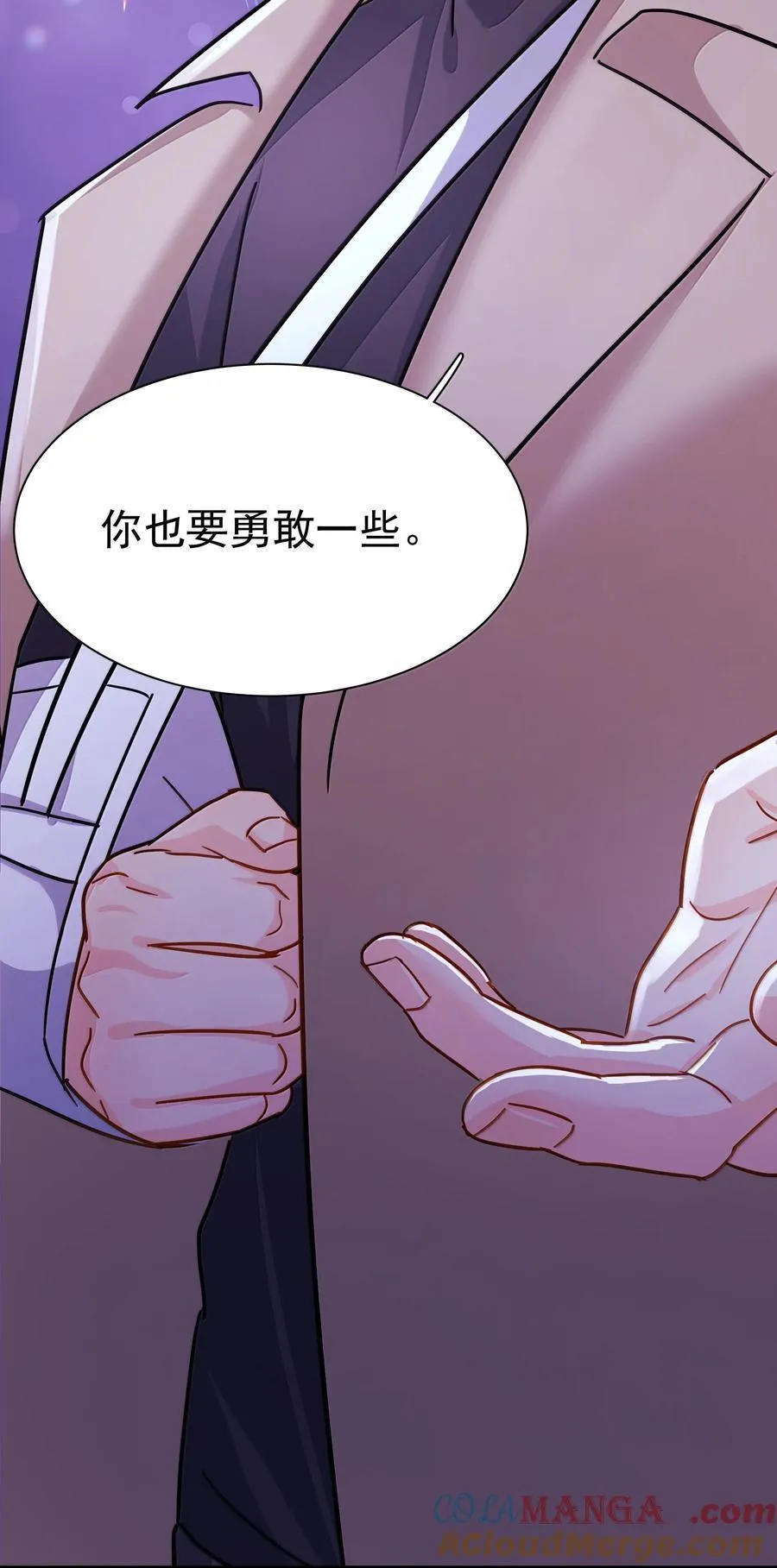 107 已经是最喜欢了12