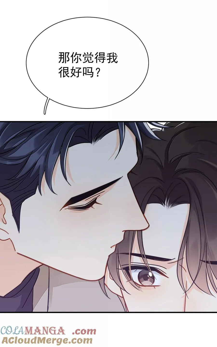 107 已经是最喜欢了24