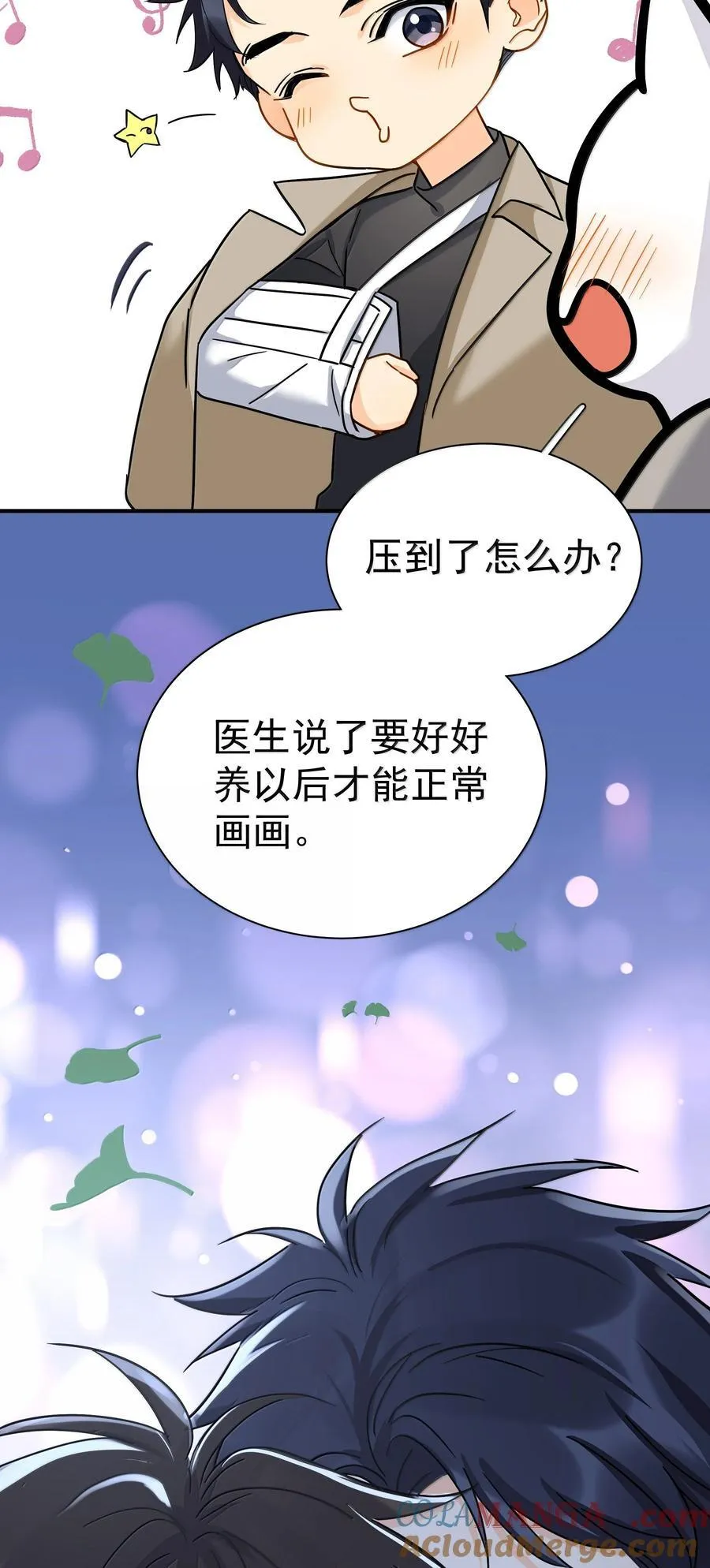 107 已经是最喜欢了45