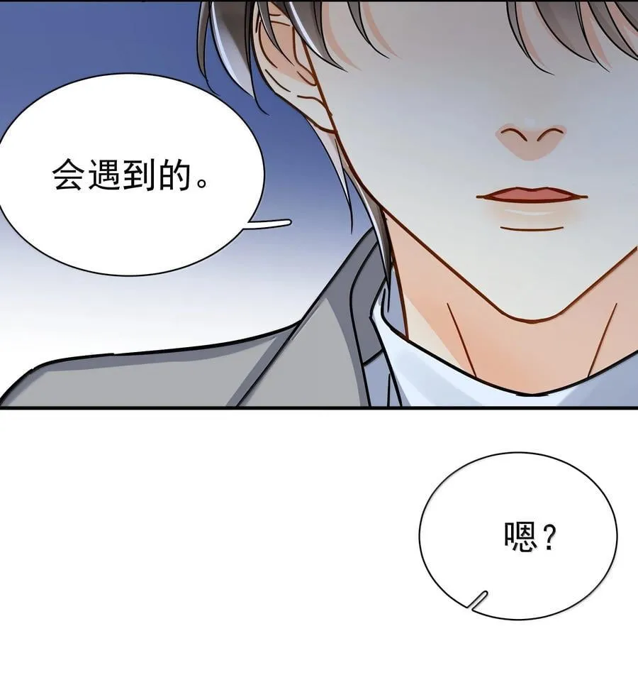 107 已经是最喜欢了13