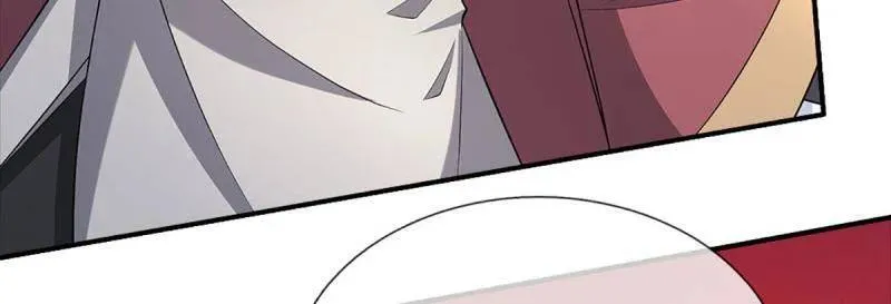 第383话 解散群聊43