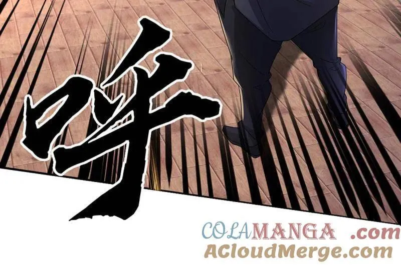 第372话 还是好不甘心啊！57