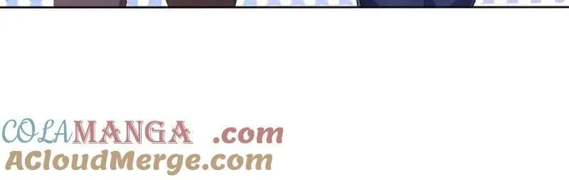 第361话 走你！81