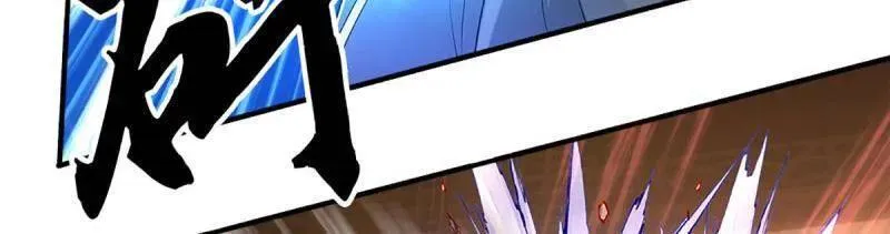 第372话 还是好不甘心啊！59
