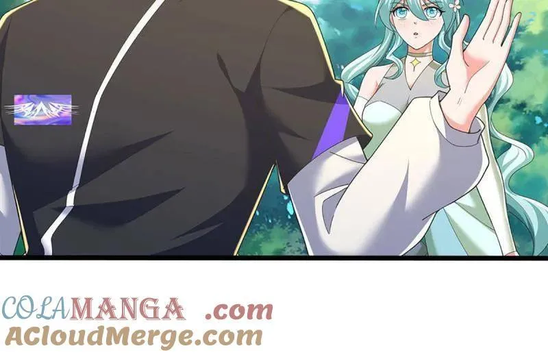 第364话 伙伴，你不配63