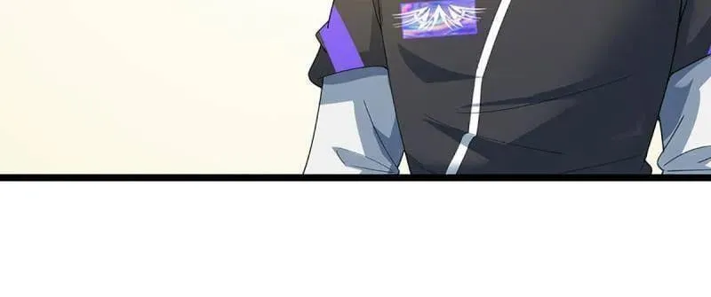 第375话 比我想象中更菜一点20
