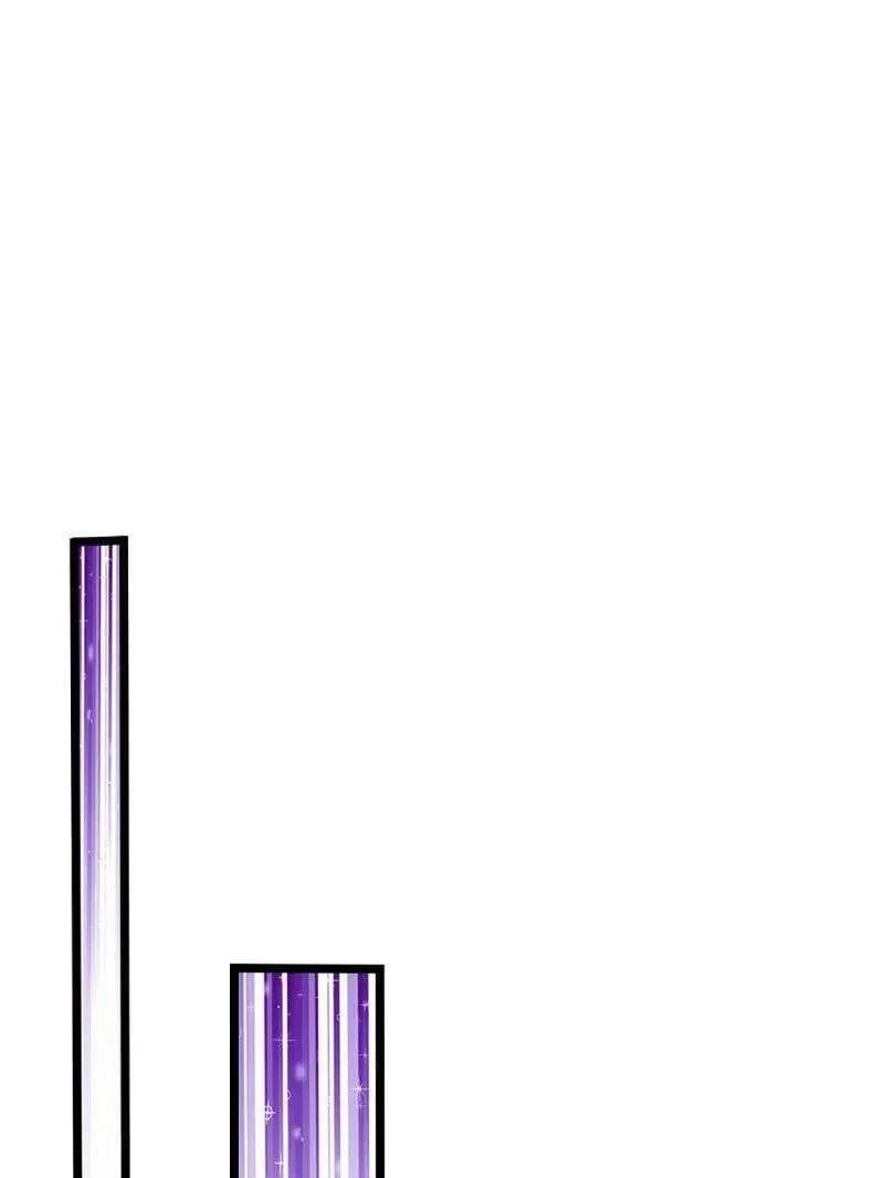第361话 走你！35