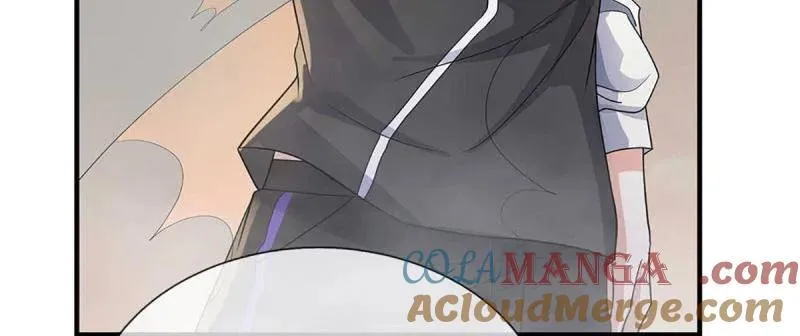 第382话 远古毒物75